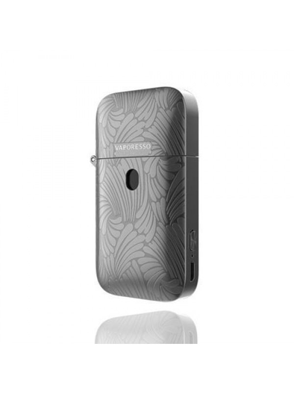 Vaporesso Aurora Play Pod Device Kit