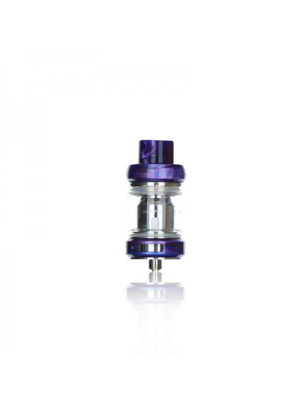 Mesh Pro Tank - Freemax