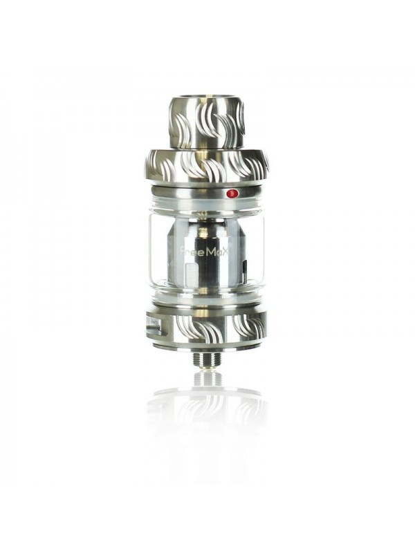 Mesh Pro Tank - Freemax