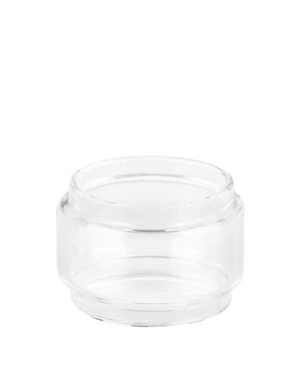 TFV8 X-Baby Replacement Glass #3 - Smok