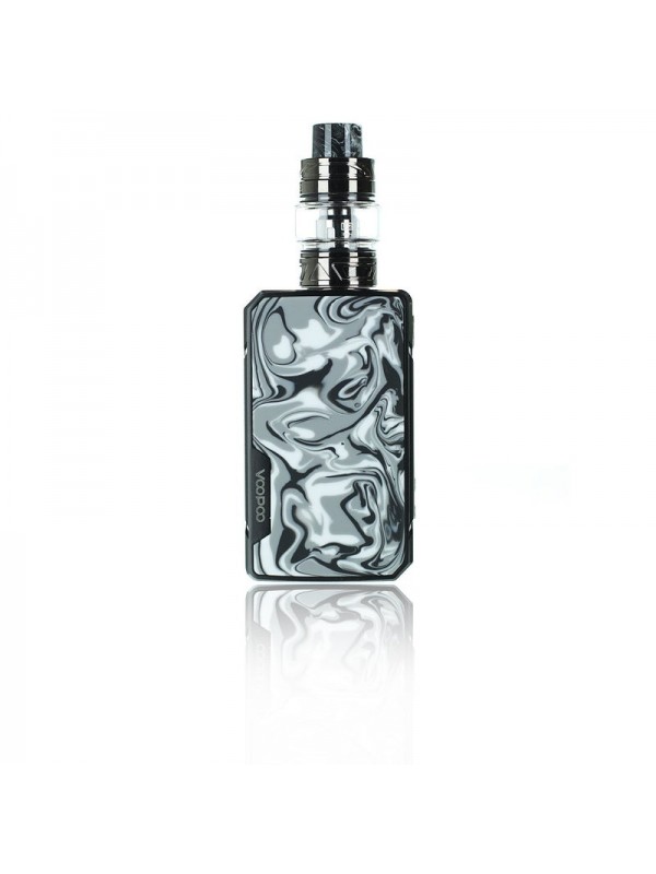 VooPoo DRAG 2 177W Kit