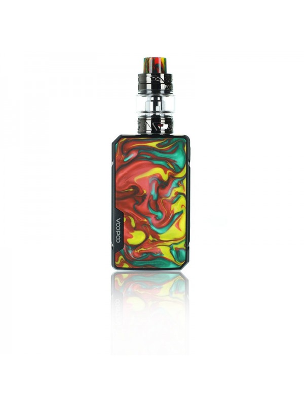 VooPoo DRAG 2 177W Kit