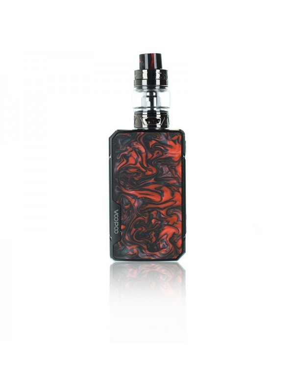 VooPoo DRAG 2 177W Kit