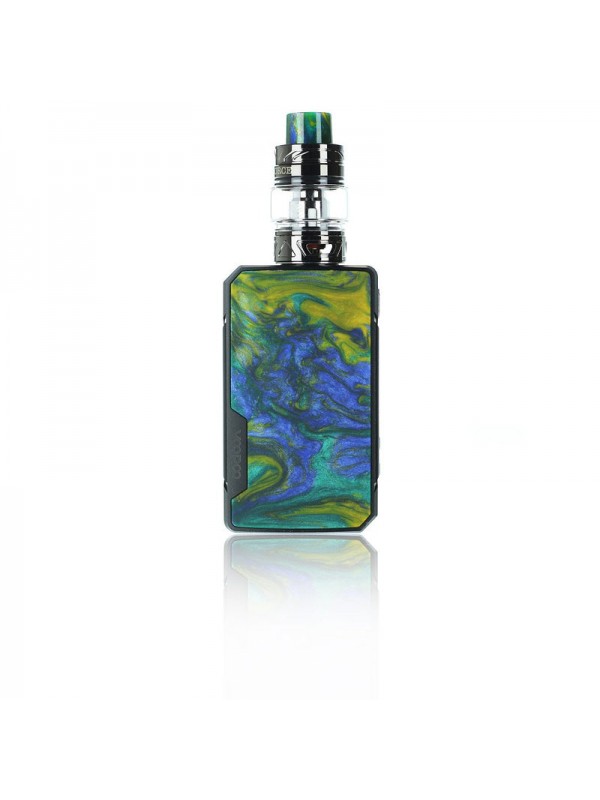 VooPoo DRAG 2 177W Kit