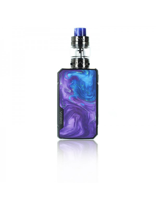 VooPoo DRAG 2 177W Kit