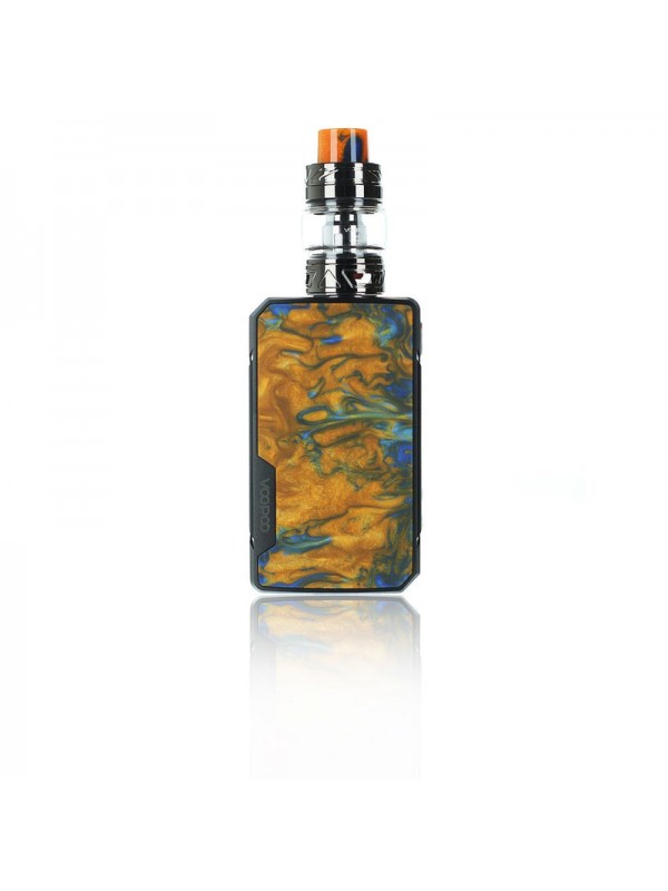 VooPoo DRAG 2 177W Kit