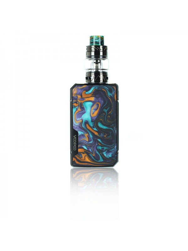 VooPoo DRAG 2 177W Kit