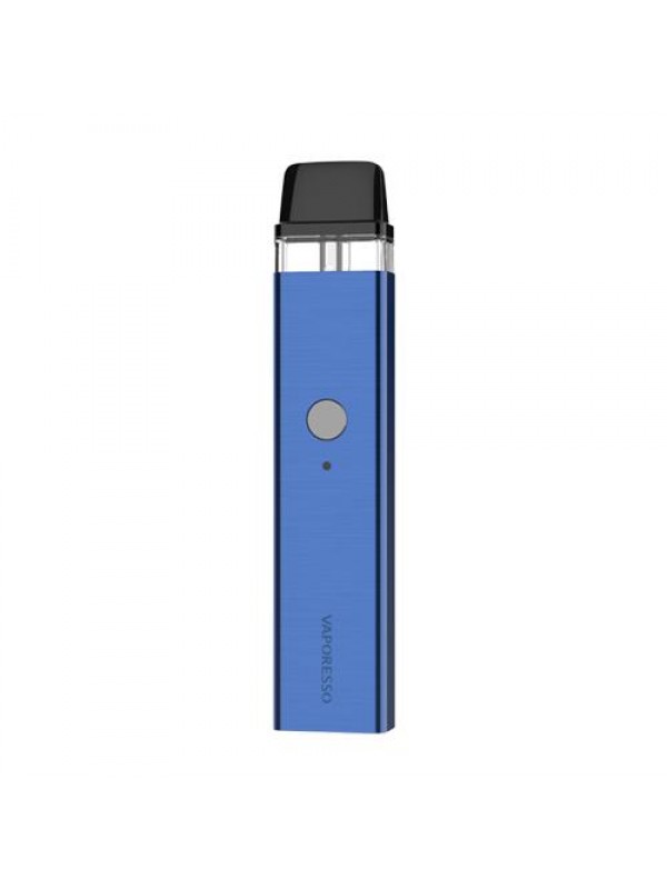 XROS 16W Pod System - Vaporesso