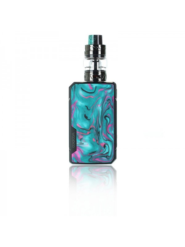 VooPoo DRAG 2 177W Kit