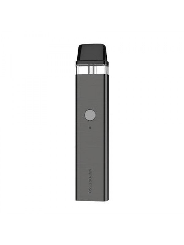 XROS 16W Pod System - Vaporesso