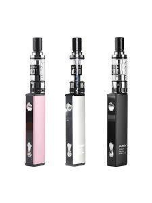 Justfog Q16 AIO Kit