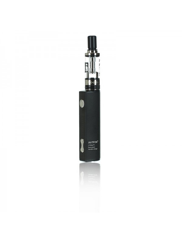 Justfog Q16 AIO Kit