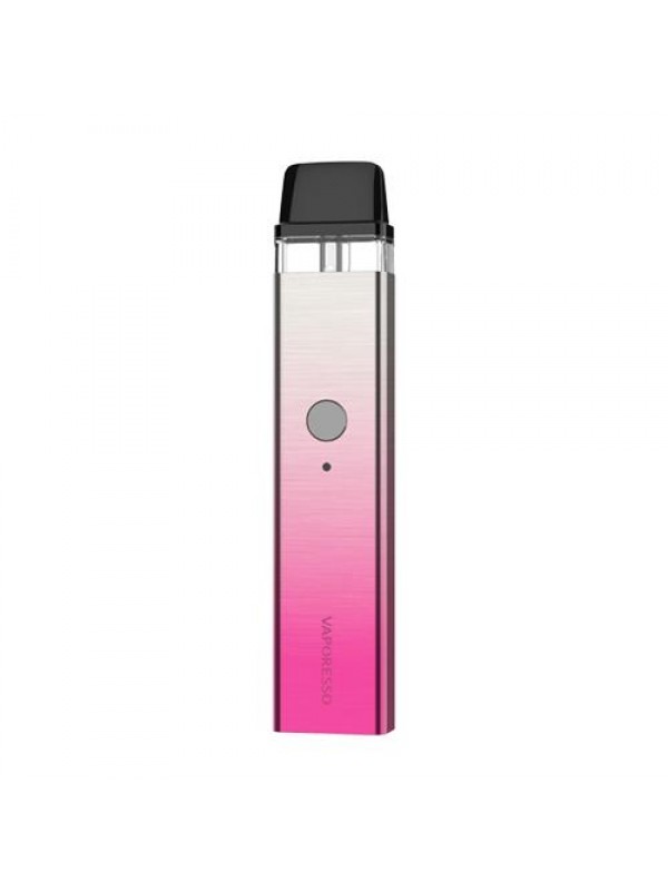 XROS 16W Pod System - Vaporesso