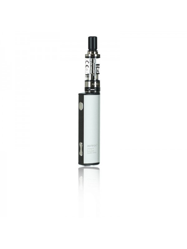 Justfog Q16 AIO Kit