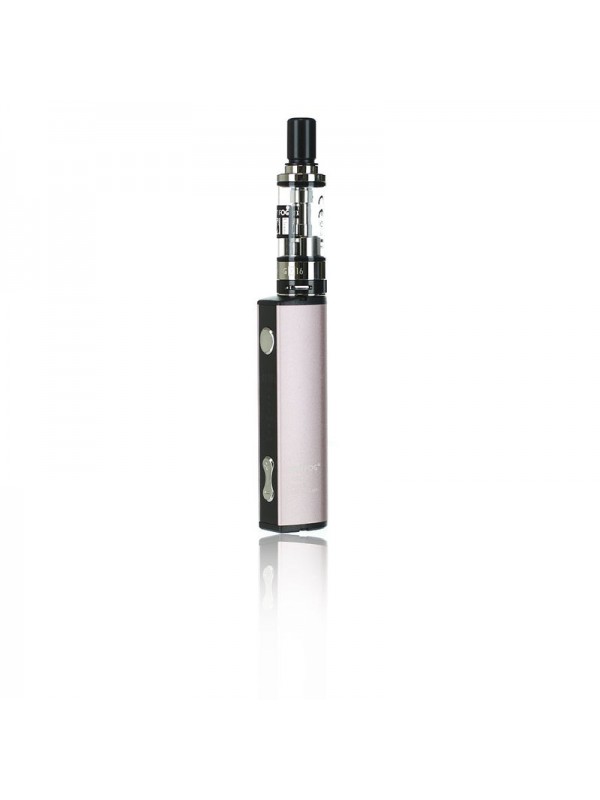Justfog Q16 AIO Kit