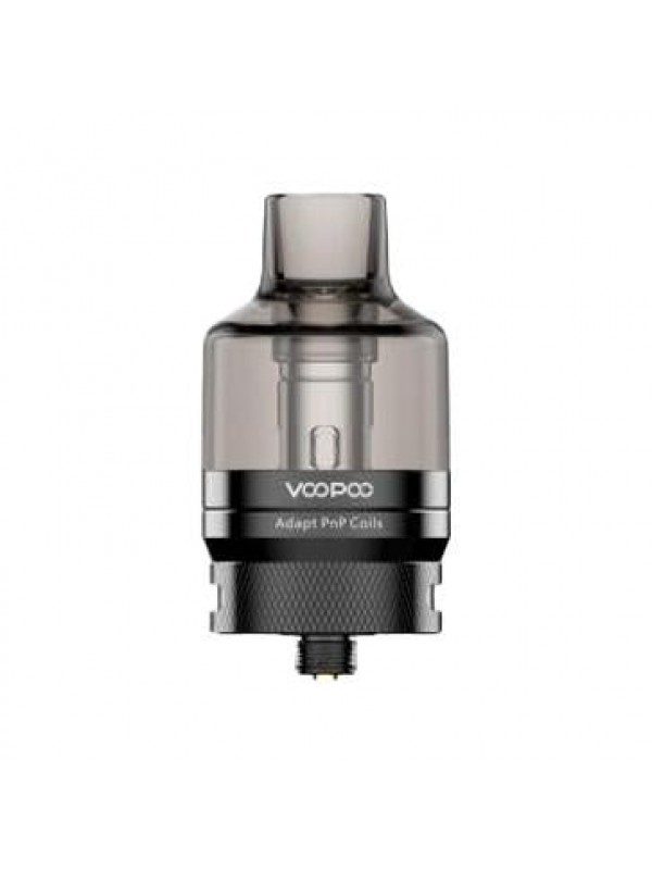 PnP Pod Tank - Voopoo