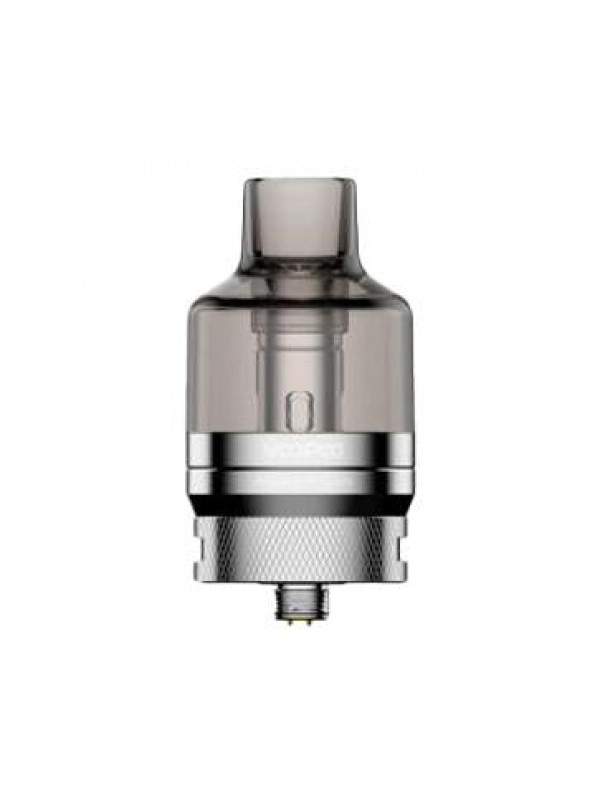 PnP Pod Tank - Voopoo