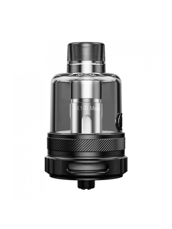 Freemax Maxus DTL Pod Tank