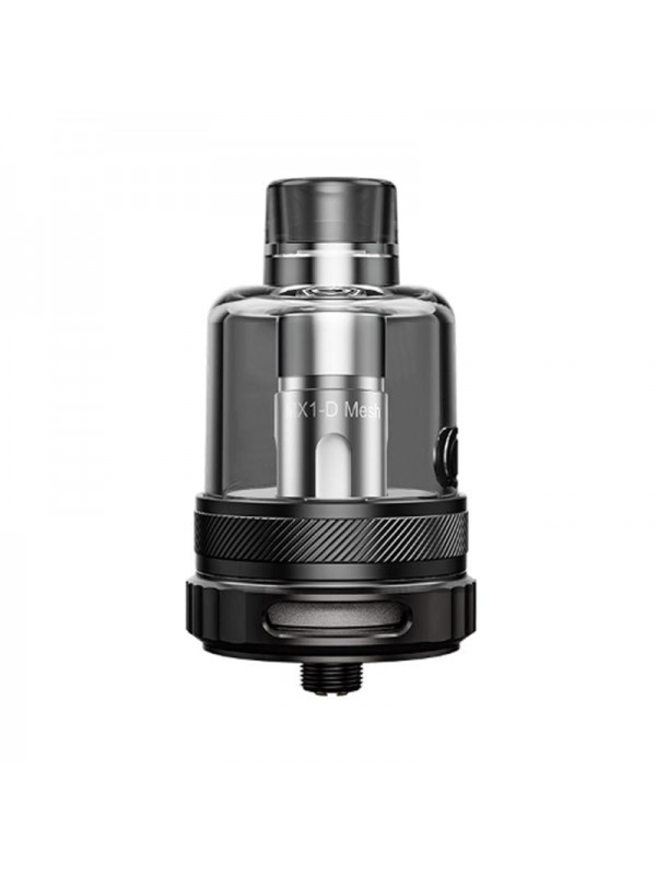 Freemax Maxus DTL Pod Tank