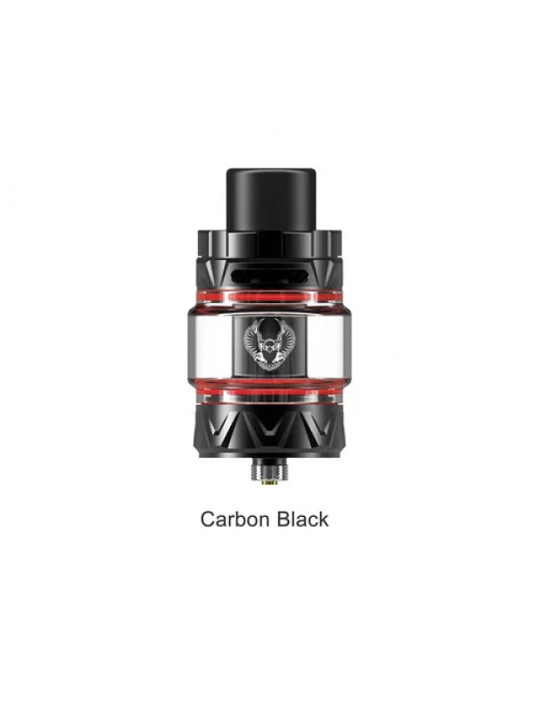 Horizon Sakerz Tank