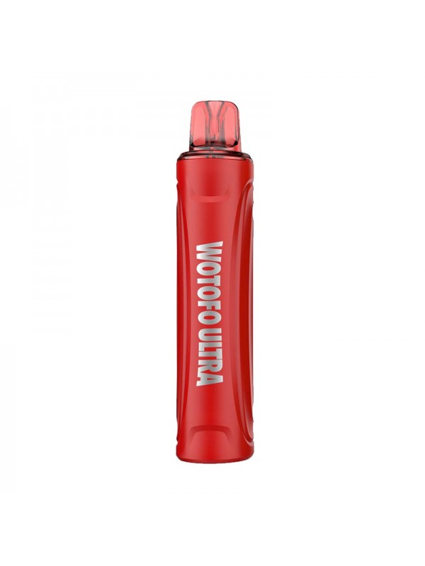 Wotofo Ultra Disposable Vape
