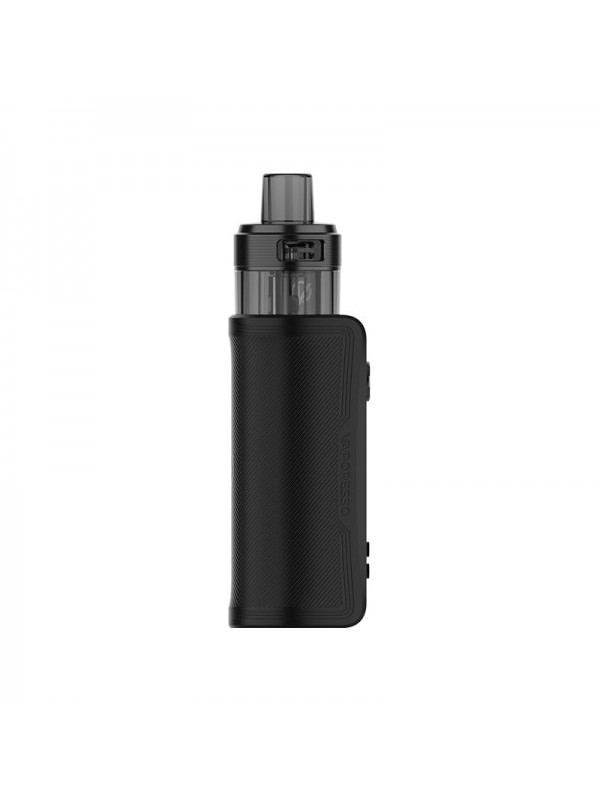 Vaporesso GEN PT60 Pod Mod Kit