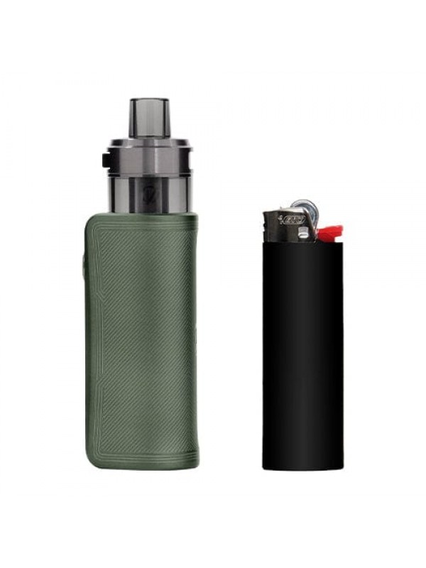 Vaporesso GEN PT60 Pod Mod Kit