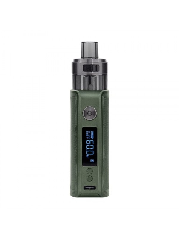 Vaporesso GEN PT60 Pod Mod Kit