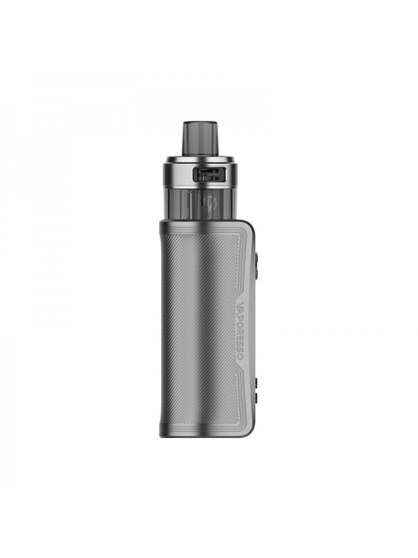 Vaporesso GEN PT60 Pod Mod Kit