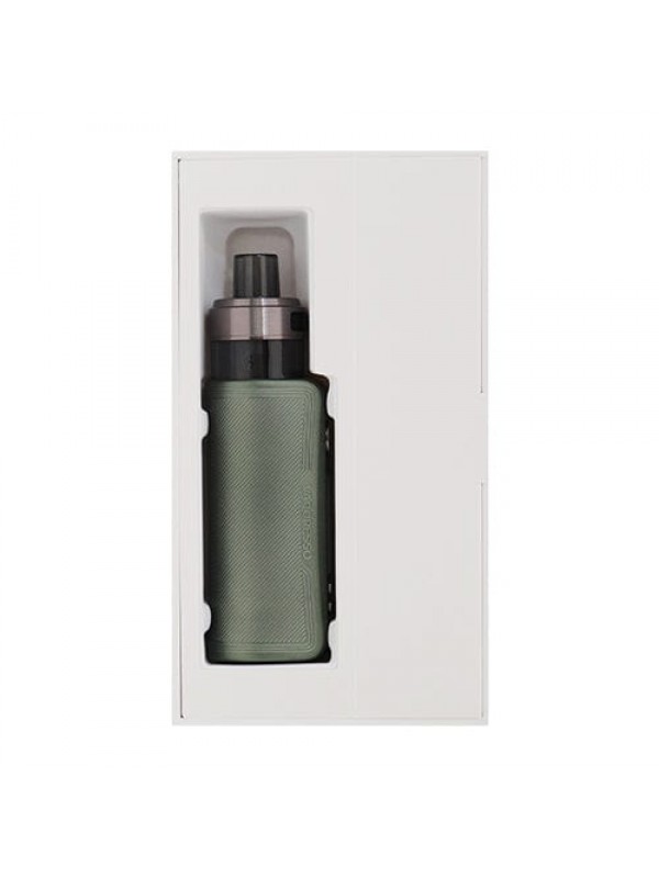 Vaporesso GEN PT60 Pod Mod Kit