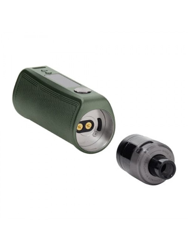 Vaporesso GEN PT60 Pod Mod Kit