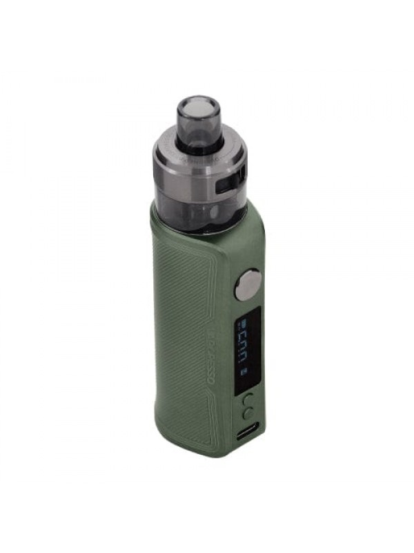 Vaporesso GEN PT60 Pod Mod Kit