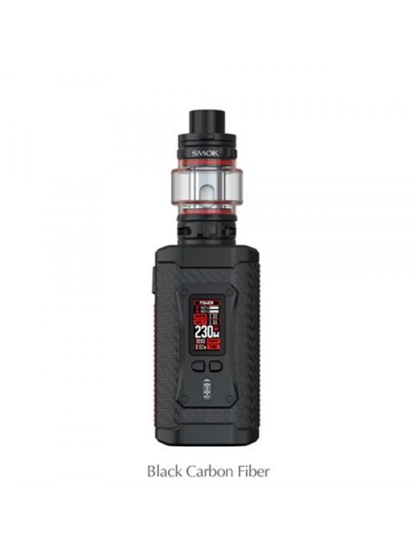 Morph 2 230W Kit - SMOK