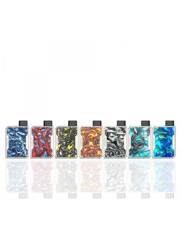 VooPoo Drag Nano Pod Device Kit