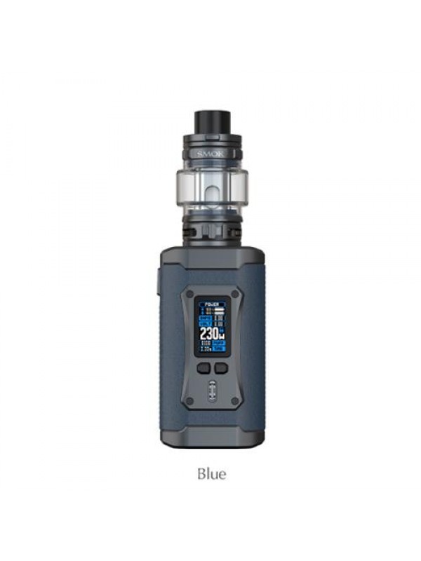 Morph 2 230W Kit - SMOK