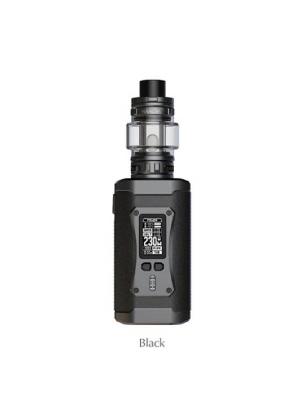 Morph 2 230W Kit - SMOK