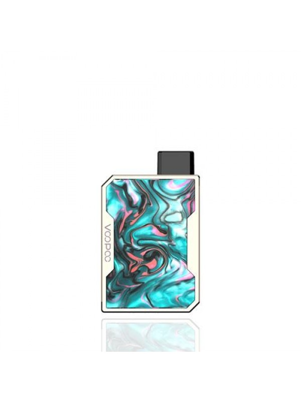 VooPoo Drag Nano Pod Device Kit