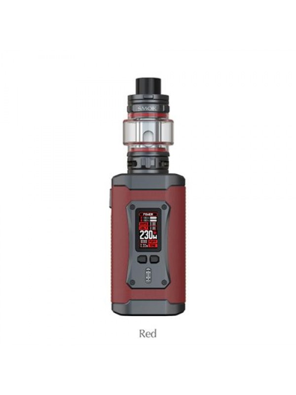 Morph 2 230W Kit - SMOK