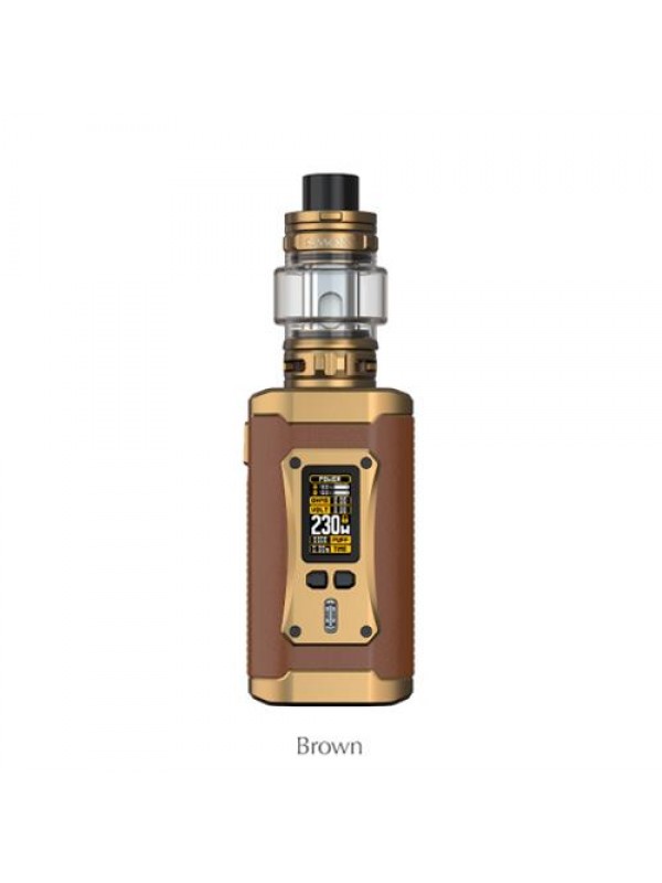 Morph 2 230W Kit - SMOK