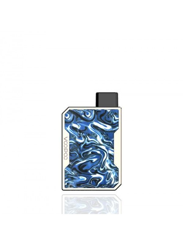 VooPoo Drag Nano Pod Device Kit