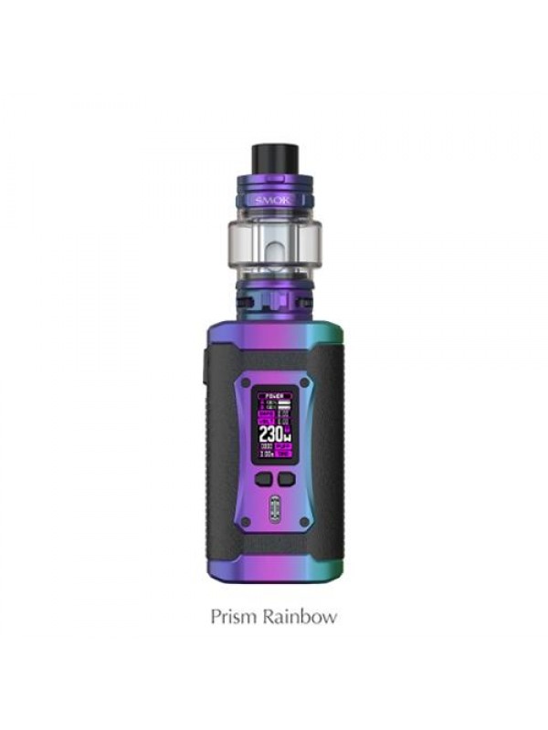 Morph 2 230W Kit - SMOK