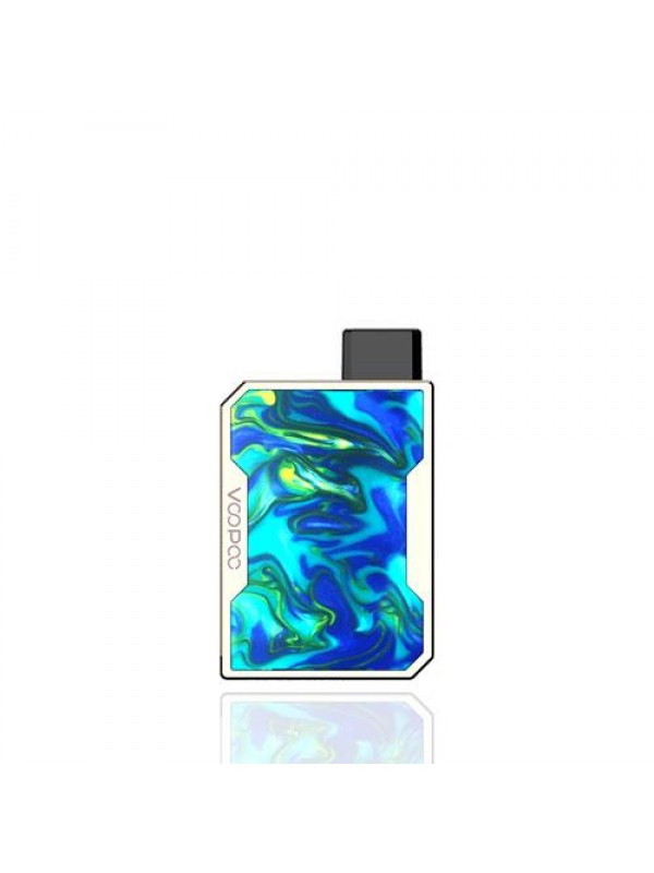 VooPoo Drag Nano Pod Device Kit