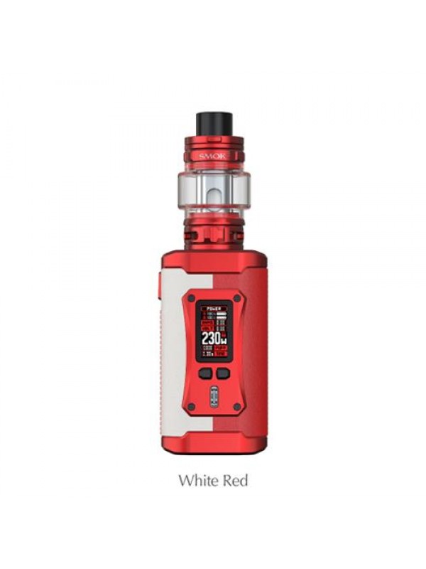 Morph 2 230W Kit - SMOK