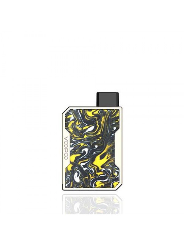 VooPoo Drag Nano Pod Device Kit
