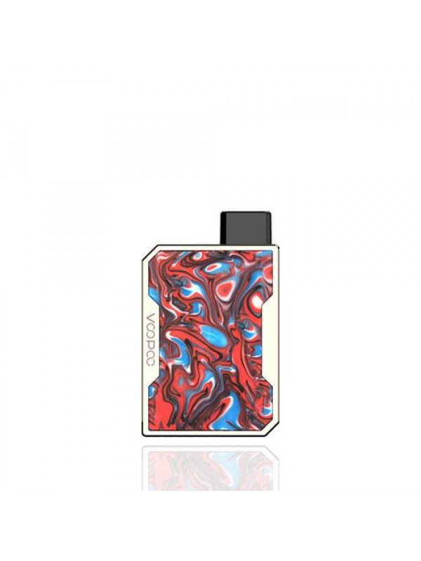 VooPoo Drag Nano Pod Device Kit