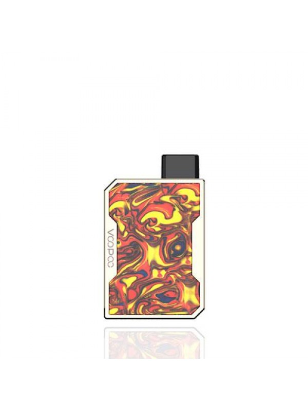 VooPoo Drag Nano Pod Device Kit