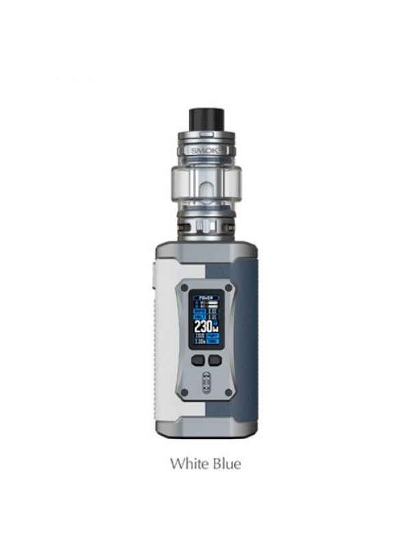 Morph 2 230W Kit - SMOK