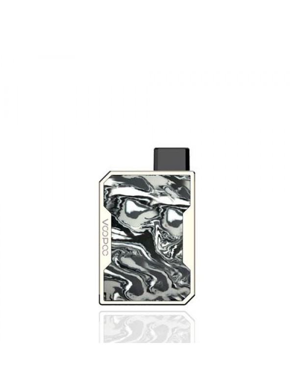 VooPoo Drag Nano Pod Device Kit