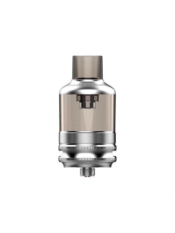 Voopoo TPP Pod Tank