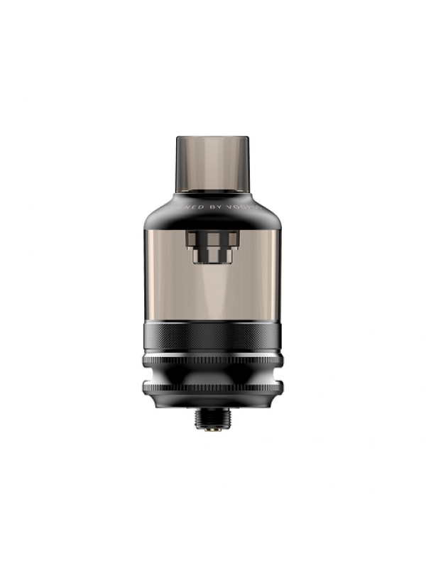 Voopoo TPP Pod Tank